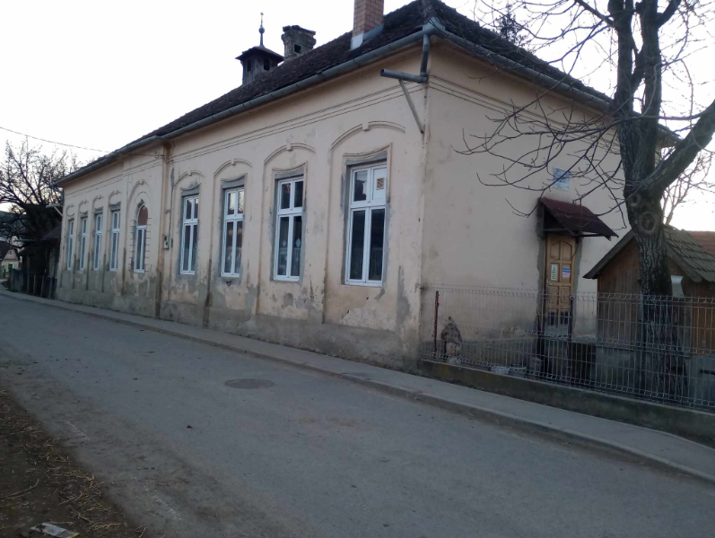 479742320 1175342267275752 788402494917488619 N